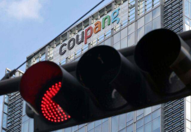 사진=권현구 기자