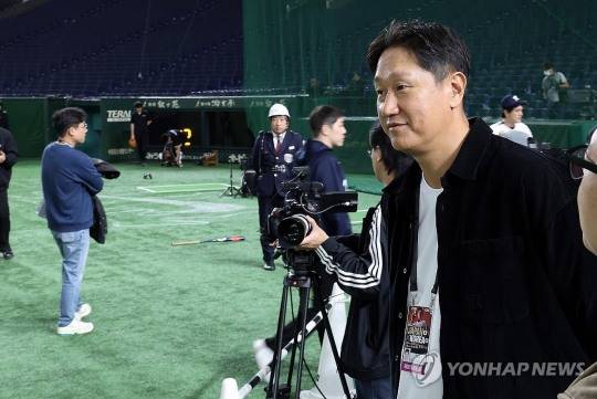 이대호 [연합뉴스 자료사진]