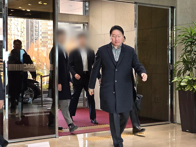(Yonhap)