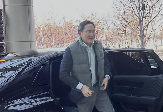 (Yonhap)