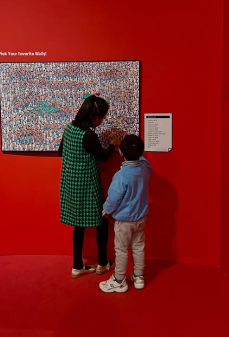 사진 = 조윤희 SNS