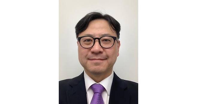 리가켐바이오사이언스(리가켐바이오)가 한진환 박사를 영입했다. /사진=리가켐바이오