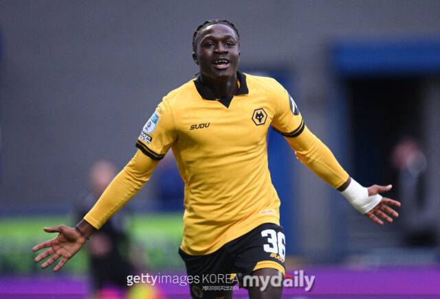 마네/게티이미지코리아