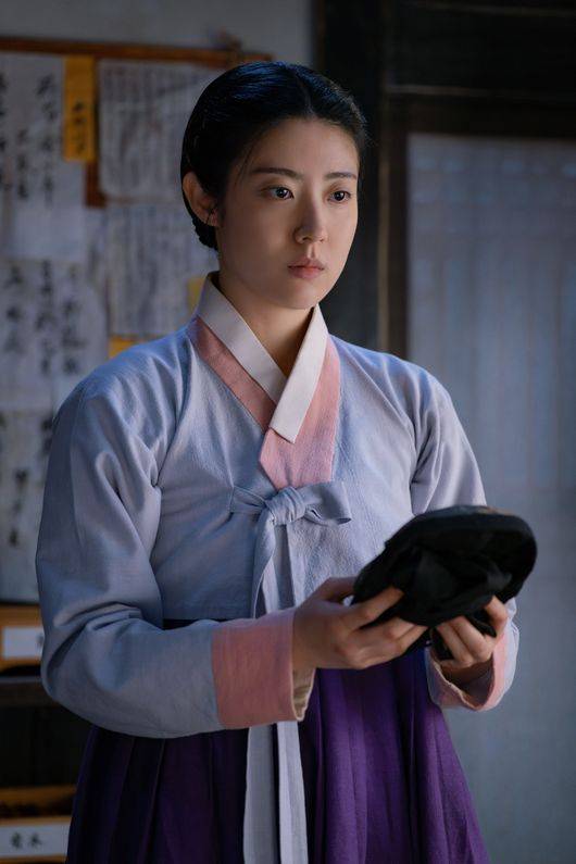 매니지먼트 숲 제공