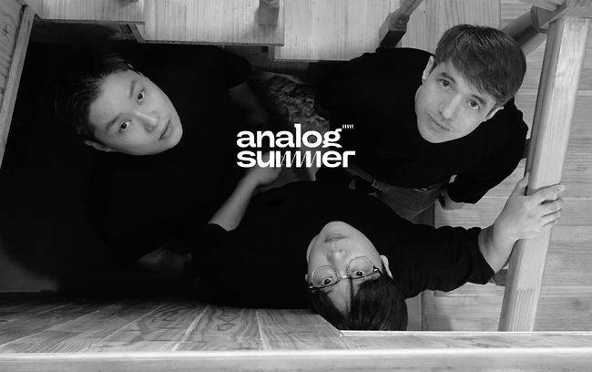 코스믹뮤직랩 제공