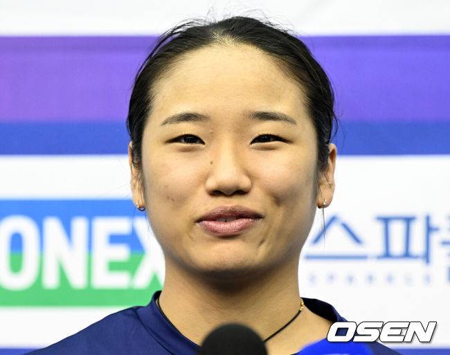 [OSEN=진천, 이대선 기자]