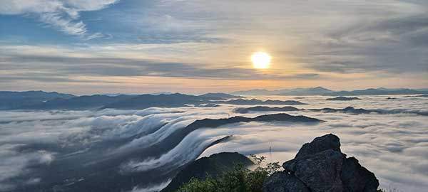 사진 정귀수.