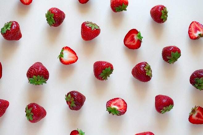 수입 대체재 의존도가 높아지면 ‘고가 소비·저수익 농가’ 구조가 반복될 수 있다. 게티이미지