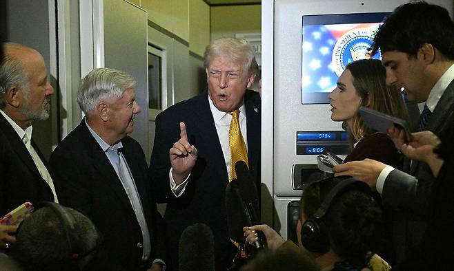 사진=AFP연합뉴스