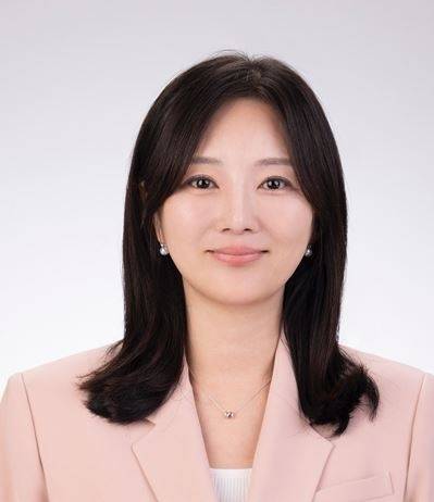 윤영희 서울시의원