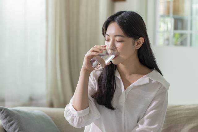 해당 사진은 기사와 무관함. 클립아트코리아