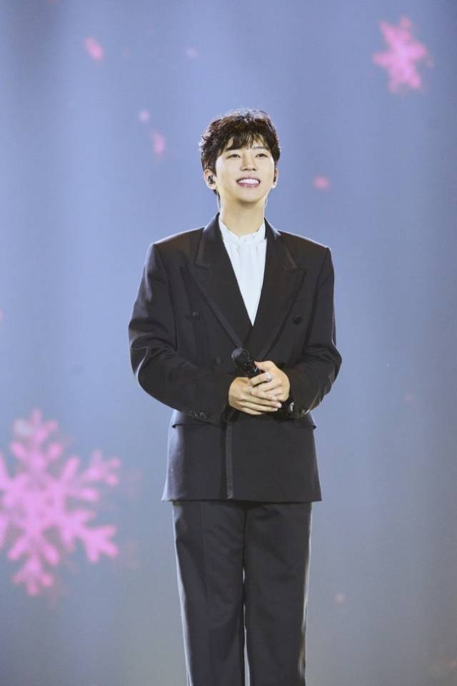 사진 제공=물고기뮤직