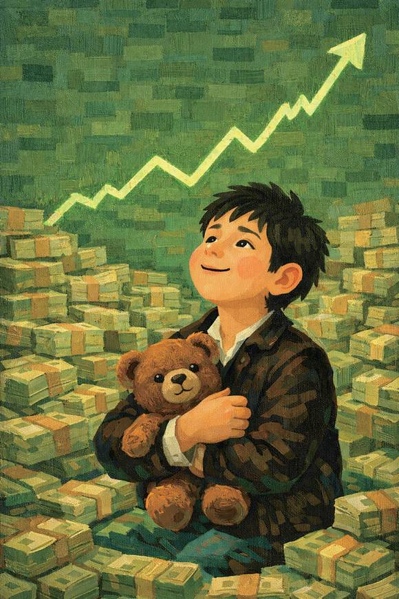 ⓒChatGpt 생성이미지