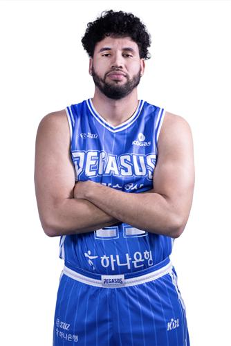 베니 보트라이트 | 한국가스공사 제공