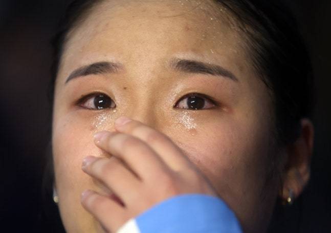 ▲ 배드민턴 소식을 전하는 '배드민턴 블라블라'는 "세계배드민턴연맹(BWF)는 심판이 점수를 업데이트한 뒤부터 '25초 샷 클록'을 적용하는 방안을 시험한다"라고 보도했다. ⓒ연합뉴스
