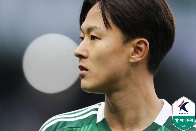 ▲ 한국프로축구연맹