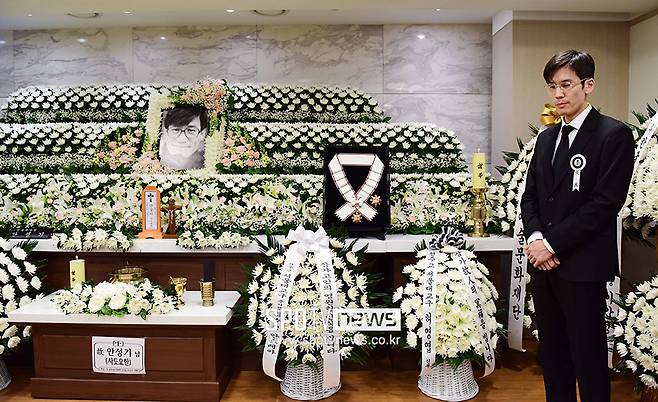 ▲ ⓒ사진공동취재단