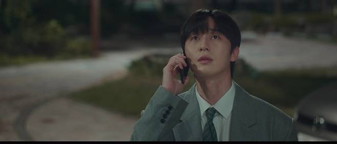 /사진='경도를 기다리며'