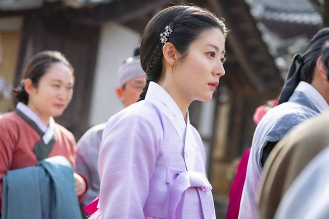 사진=KBS2