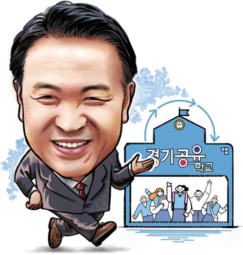 일러스트/박성현기자 pssh0911@kyeongin.com