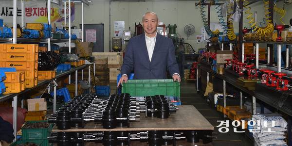 /조재현기자 jhc@kyeongin.com