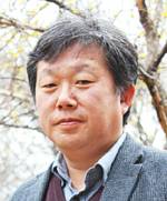 박병상 인천도시생태환경연구소장