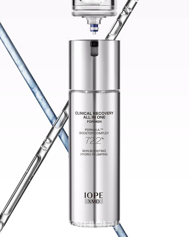 (사진=아모레퍼시픽)