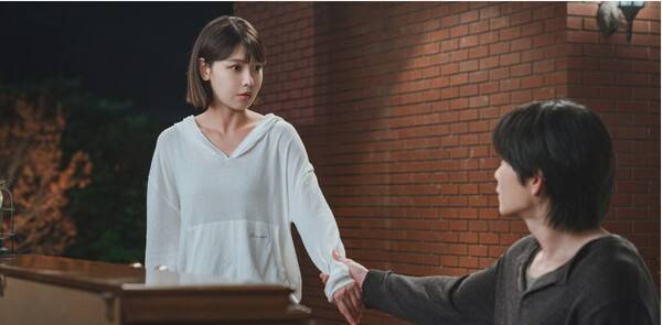 사진=KT스튜디오지니