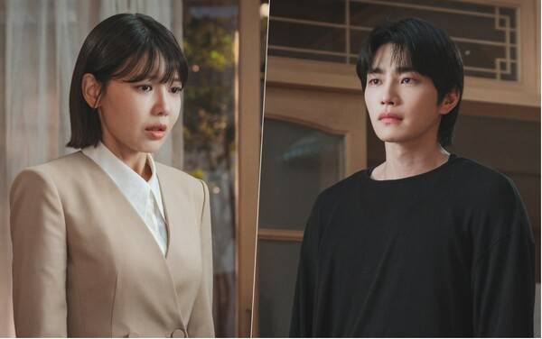 사진=KT스튜디오지니