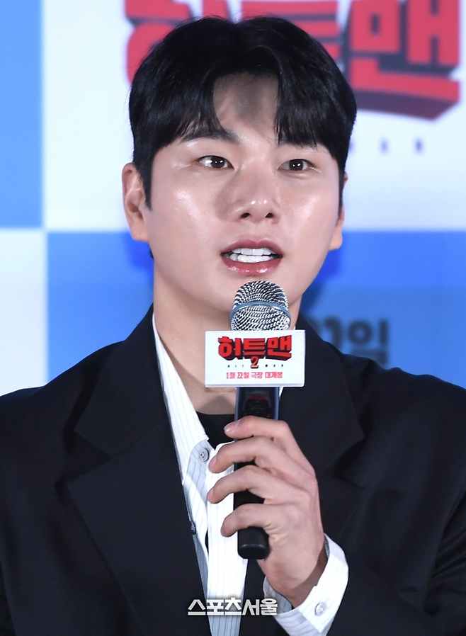 이이경. 사진 | 스포츠서울 DB