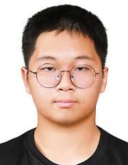 박지성 선수/사진=