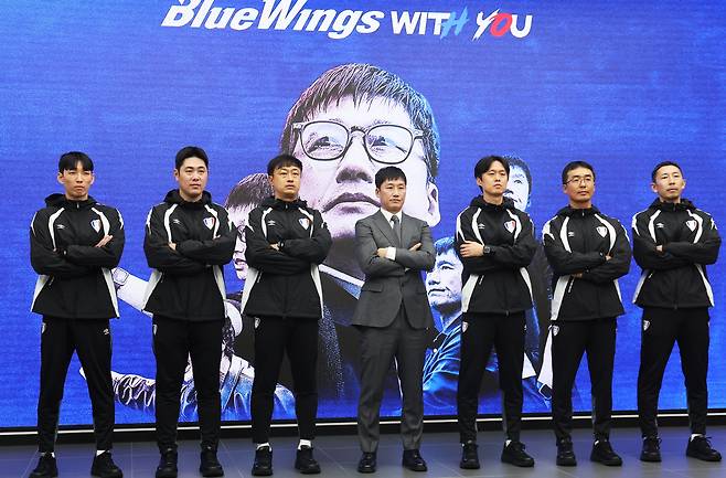 <저작권자(c) 연합뉴스, 무단 전재-재배포, AI 학습 및 활용 금지>