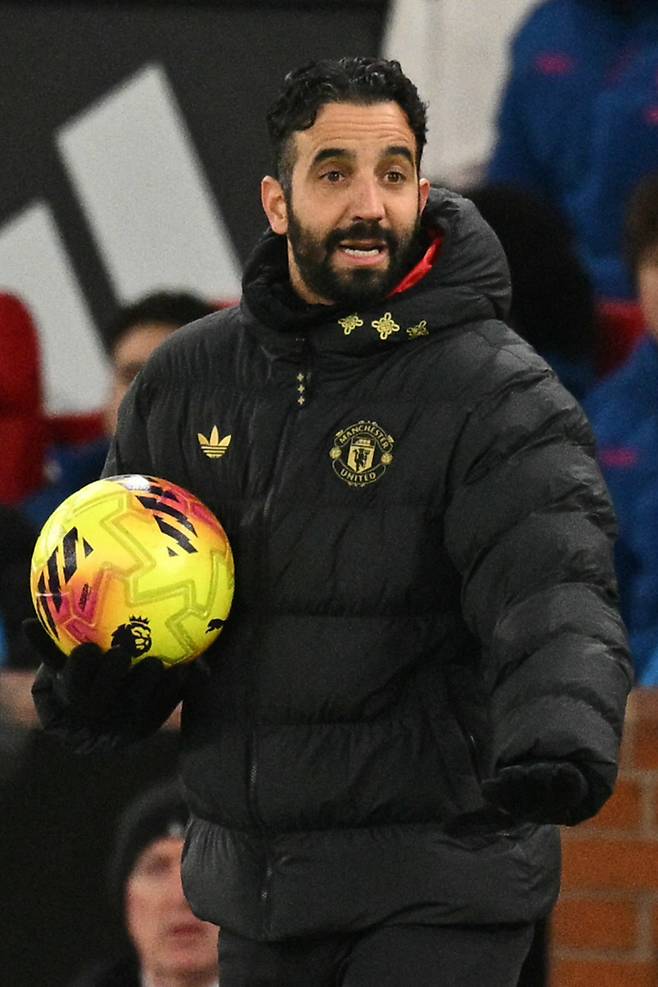 AFP)<저작권자(c) 연합뉴스, 무단 전재-재배포, AI 학습 및 활용 금지>