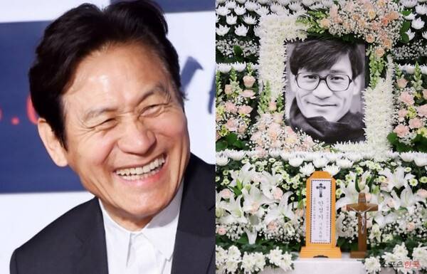 ⓒ이혜영 기자 lhy@hankooki.com,&nbsp;사진공동취재단