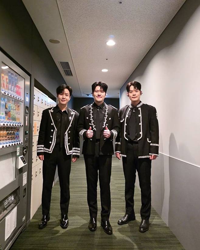 라포엠. 드라마하우스스튜디오 제공