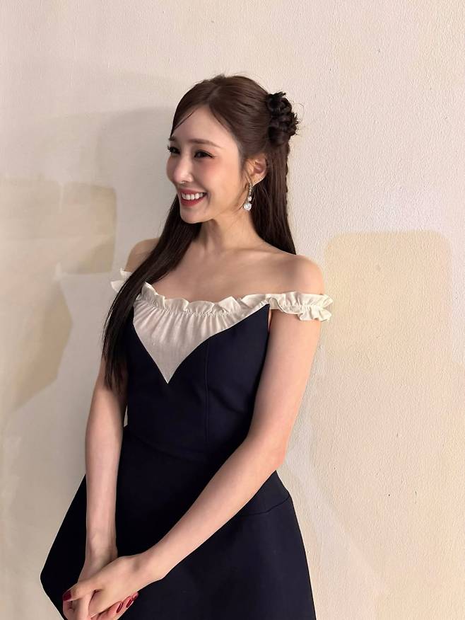 @tiffanyyoungofficial