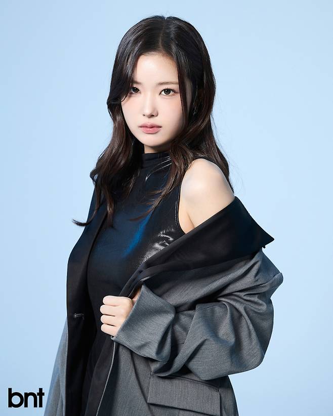 2025 진(眞) 정연우