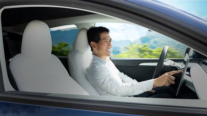 /텍사스 인스트루먼트