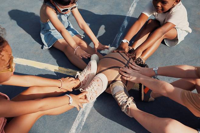 사진= 클럽메드