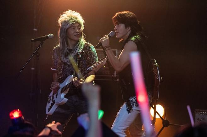 '하트맨' 스틸 컷. 뉴스1