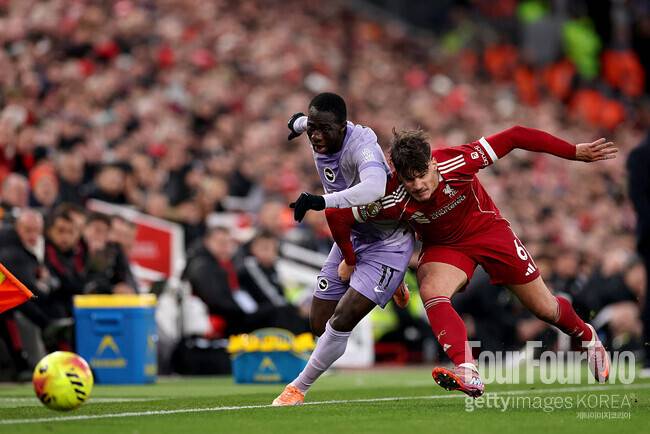 사진=게티이미지