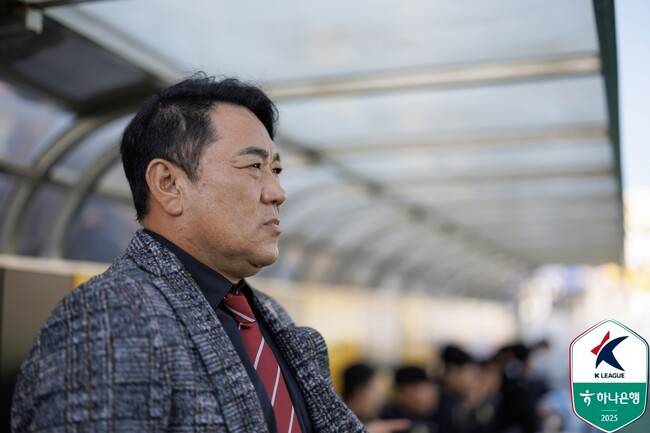 사진=한국프로축구연맹