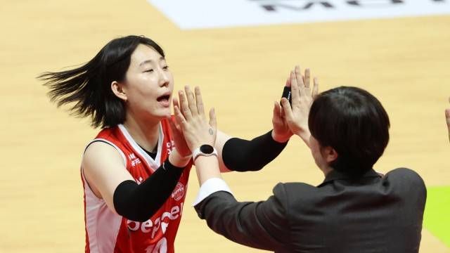 사진 출처 : 연합뉴스