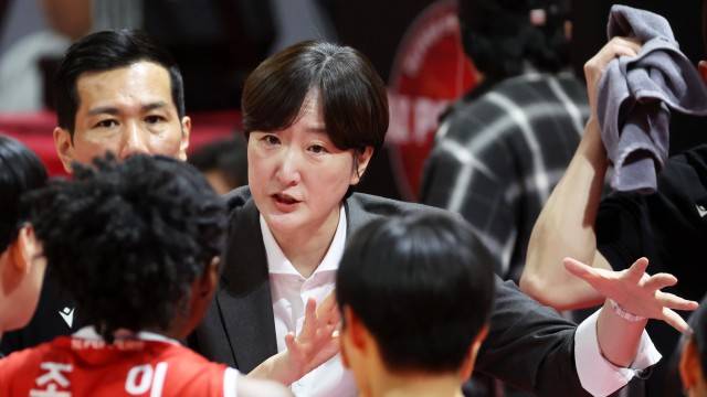 사진 출처 : 연합뉴스