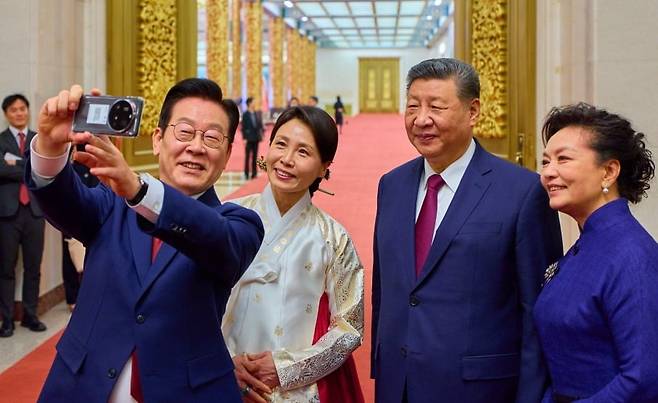 사진=뉴스1