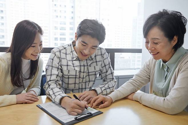 사진=게티이미지뱅크