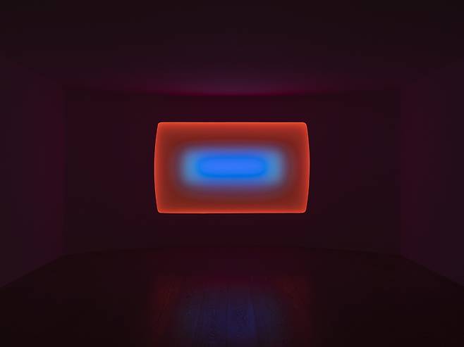 ���ӽ� �ͷ��� ������, ���� ���簢���� ��� ������(2021), ��������̼��� ���� �Ŀ�����ȸ ����, ��������̼��� ����