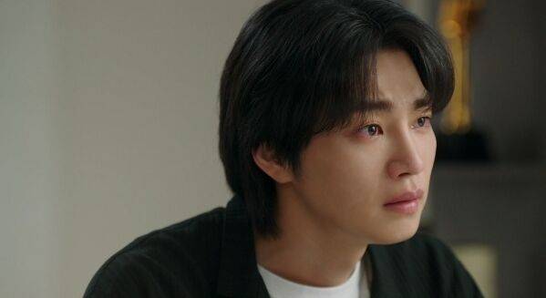 지니 TV 오리지널 드라마 '아이돌아이'/지니 TV 오리지널 드라마 '아이돌아이'