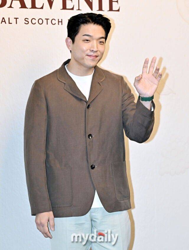 안성재./마이데일리DB