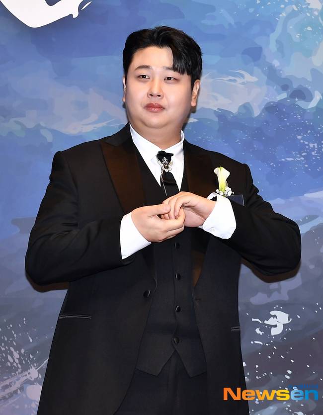 윤남노/뉴스엔DB